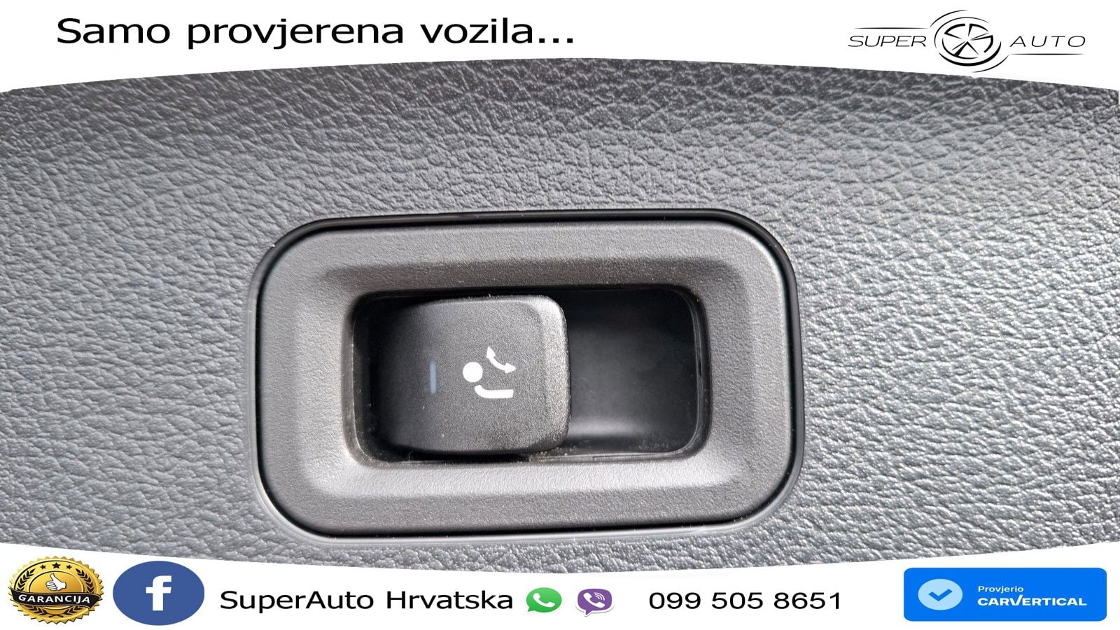 Mercedes-Benz GLS GLS 350d EQ Boost 4MATIC 9G-TRONIC ACC+HEAD+4xGR SJED+360+PANO