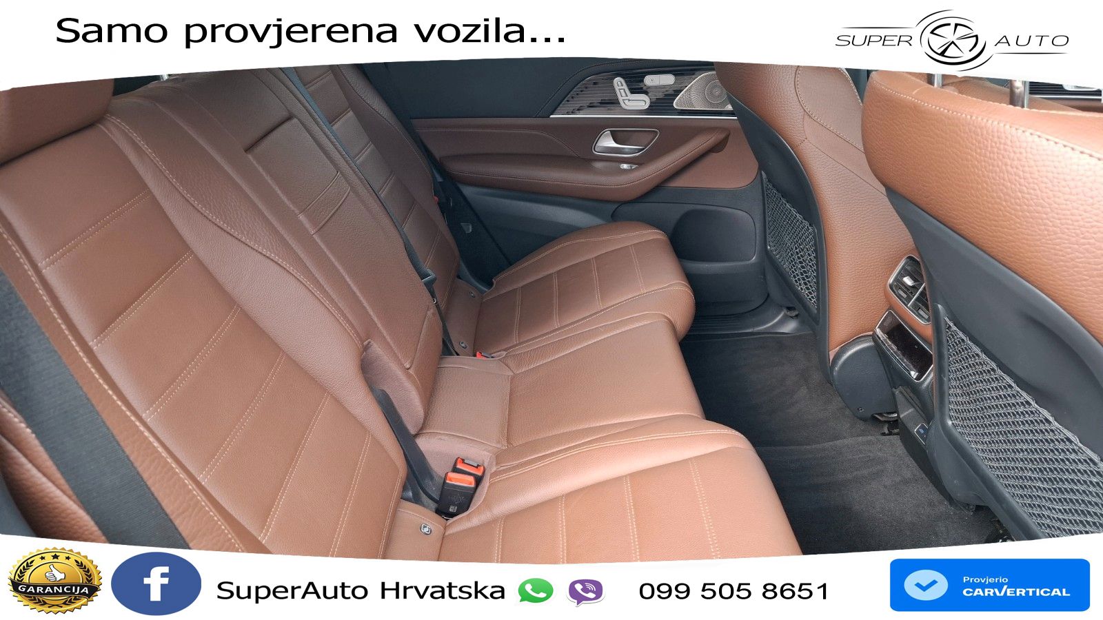 Mercedes-Benz GLS GLS 350d EQ Boost 4MATIC 9G-TRONIC ACC+HEAD+4xGR SJED+360+PANO