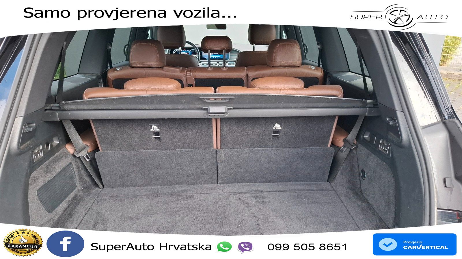 Mercedes-Benz GLS GLS 350d EQ Boost 4MATIC 9G-TRONIC ACC+HEAD+4xGR SJED+360+PANO