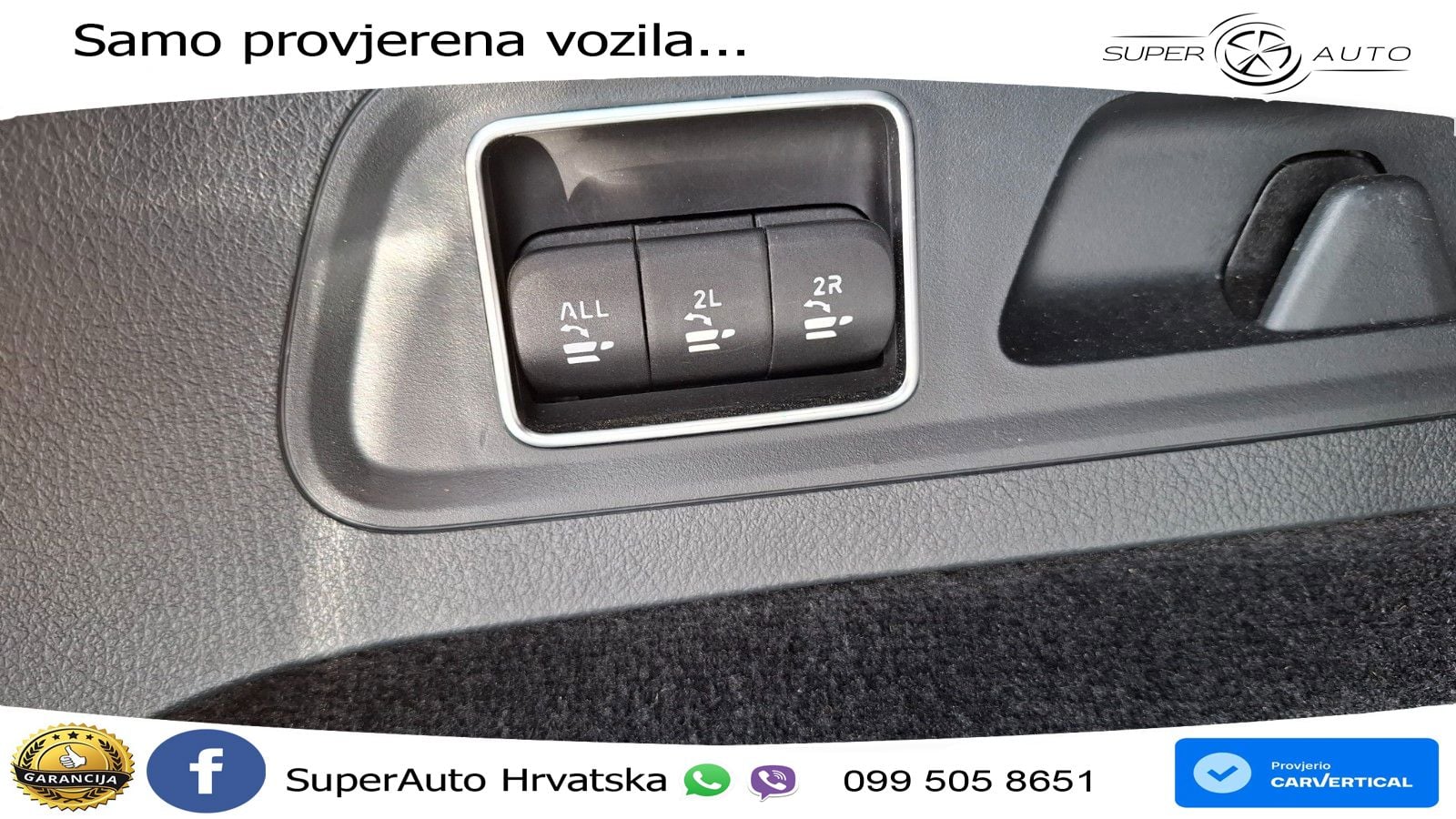 Mercedes-Benz GLS GLS 350d EQ Boost 4MATIC 9G-TRONIC ACC+HEAD+4xGR SJED+360+PANO