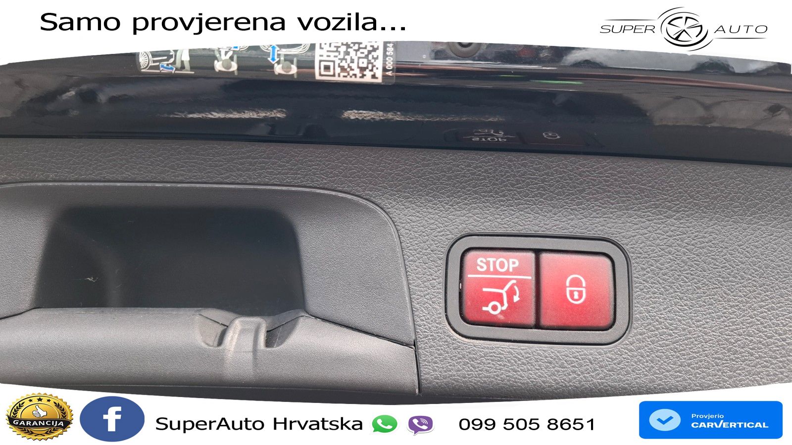 Mercedes-Benz GLS GLS 350d EQ Boost 4MATIC 9G-TRONIC ACC+HEAD+4xGR SJED+360+PANO