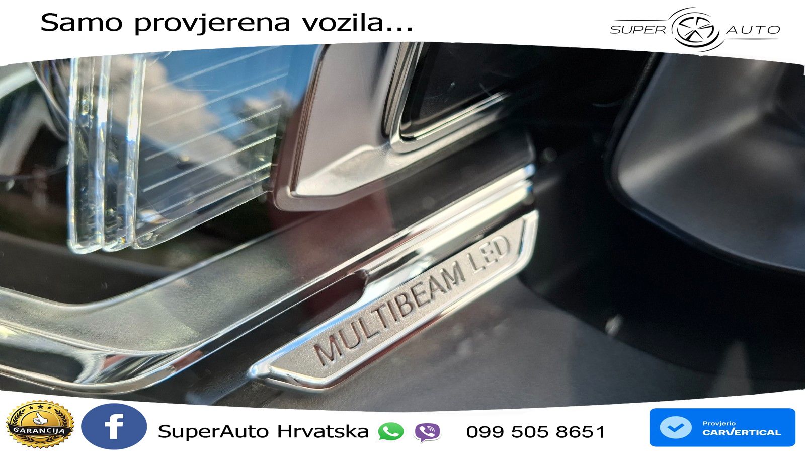 Mercedes-Benz GLS GLS 350d EQ Boost 4MATIC 9G-TRONIC ACC+HEAD+4xGR SJED+360+PANO