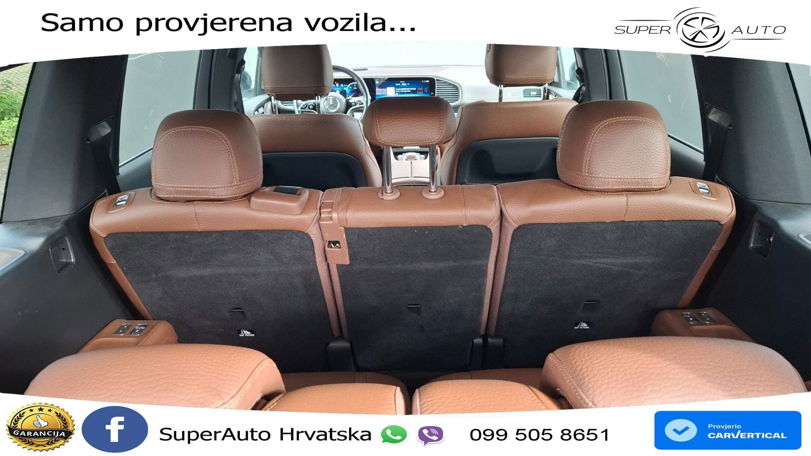 Mercedes-Benz GLS GLS 350d EQ Boost 4MATIC 9G-TRONIC ACC+HEAD+4xGR SJED+360+PANO