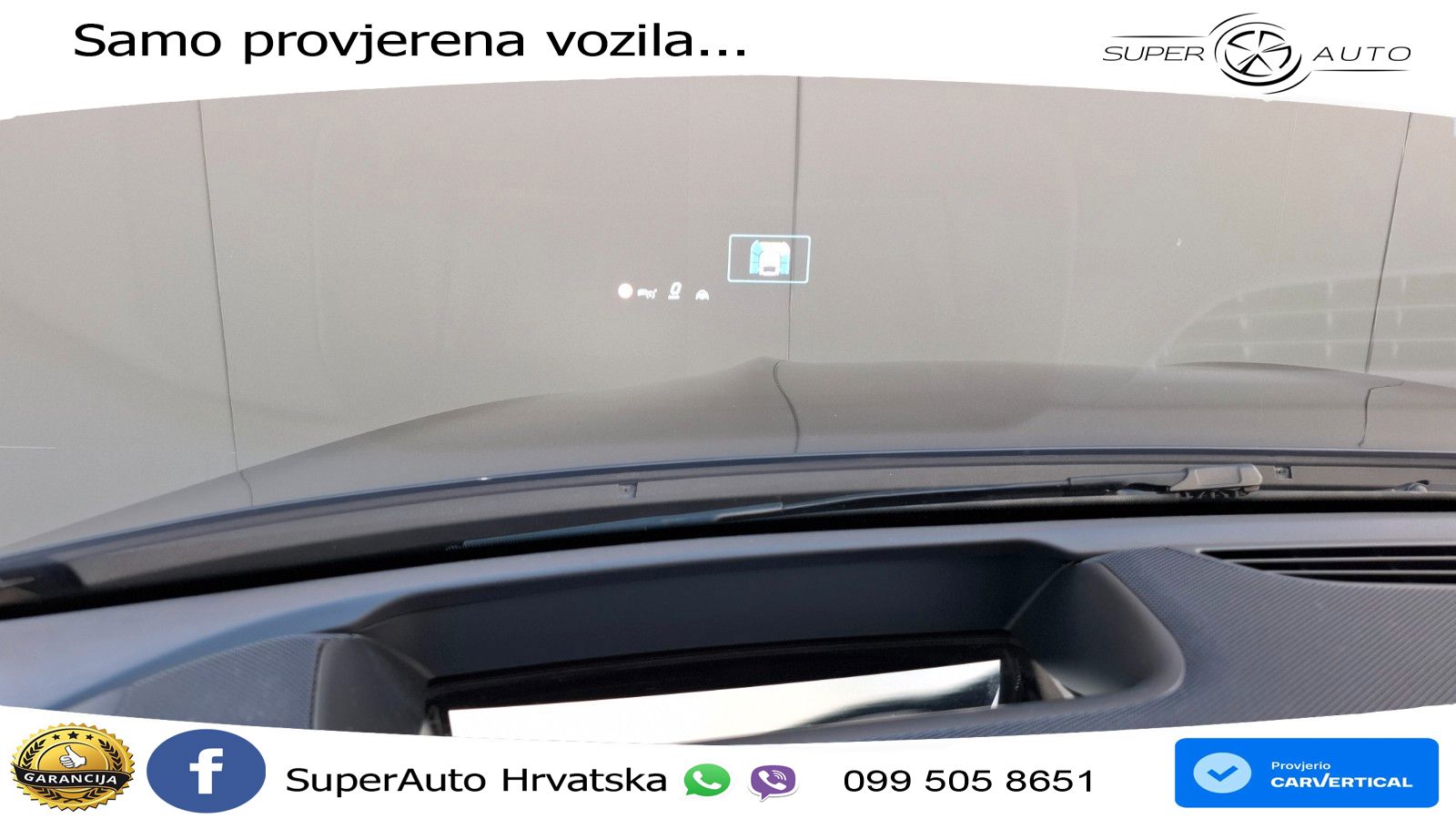 Mercedes-Benz GLS GLS 350d EQ Boost 4MATIC 9G-TRONIC ACC+HEAD+4xGR SJED+360+PANO