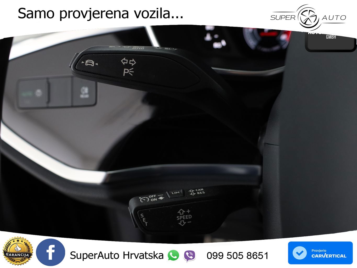 Audi Q3 II Sportback 45 TFSI (245 KS) quattro S tronic S line