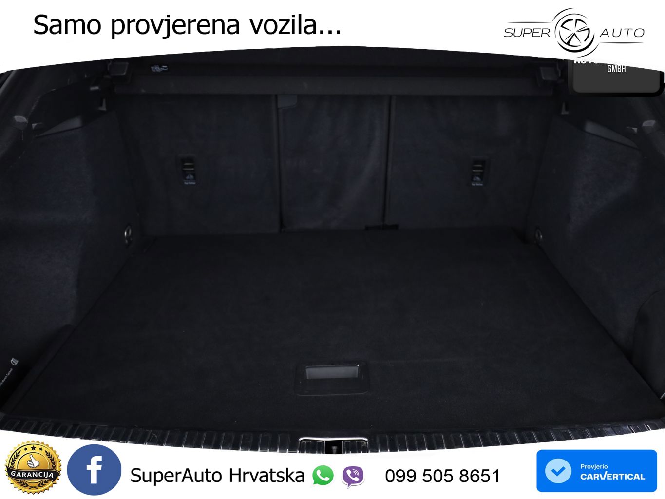 Audi Q3 II Sportback 45 TFSI (245 KS) quattro S tronic S line
