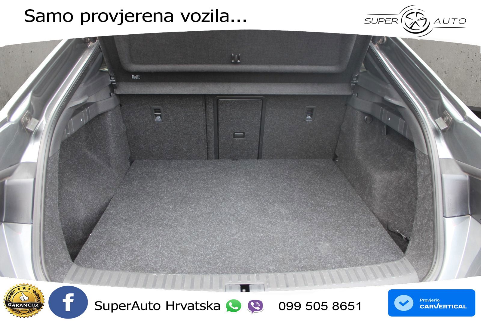 Škoda Enyaq iV RS 82 kWh (299 KS) AWD Suite LED+GR SJED+ACC