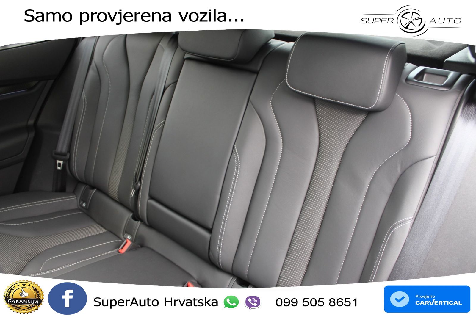 Škoda Enyaq iV RS 82 kWh (299 KS) AWD Suite LED+GR SJED+ACC