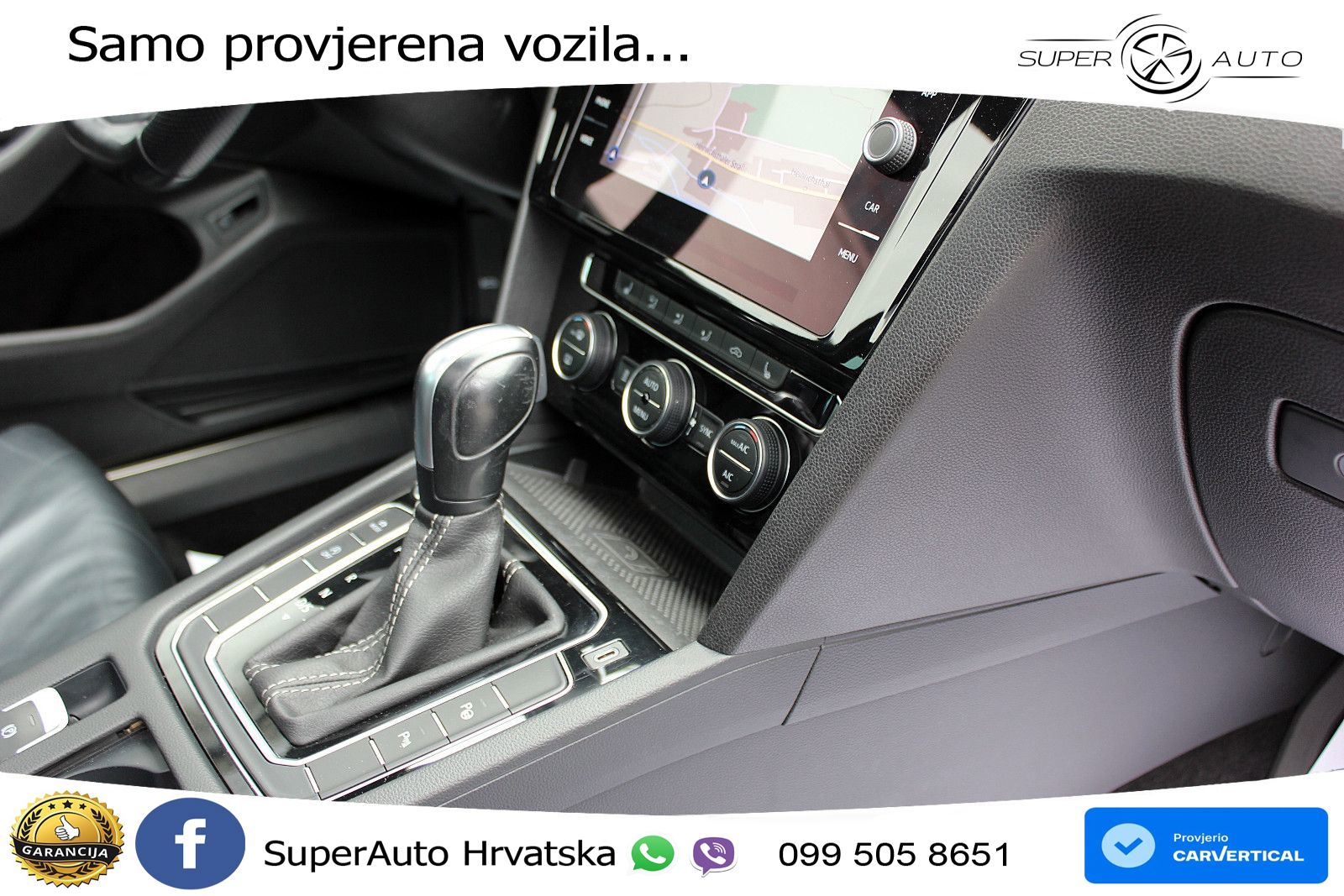 Volkswagen Passat Variant 2.0 TDI (240 KS) 4MOTION DSG R-Line MATRIX+GR SJED+KAM