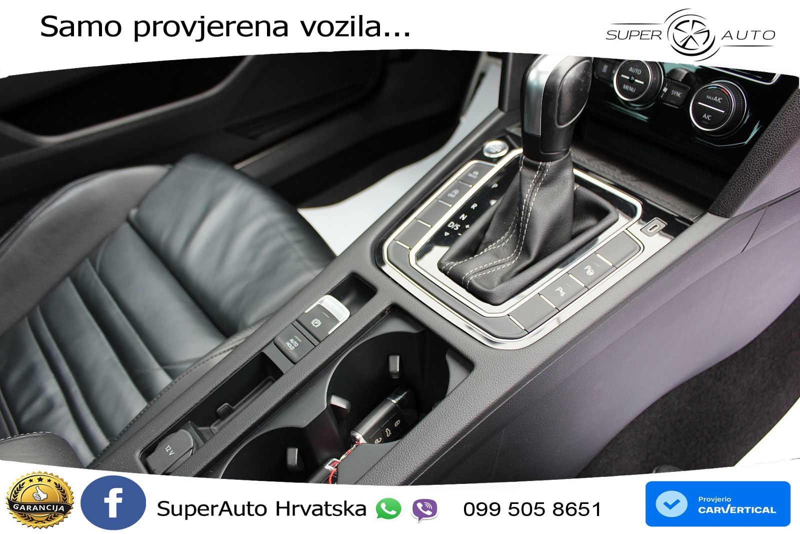 Volkswagen Passat Variant 2.0 TDI (240 KS) 4MOTION DSG R-Line MATRIX+GR SJED+KAM