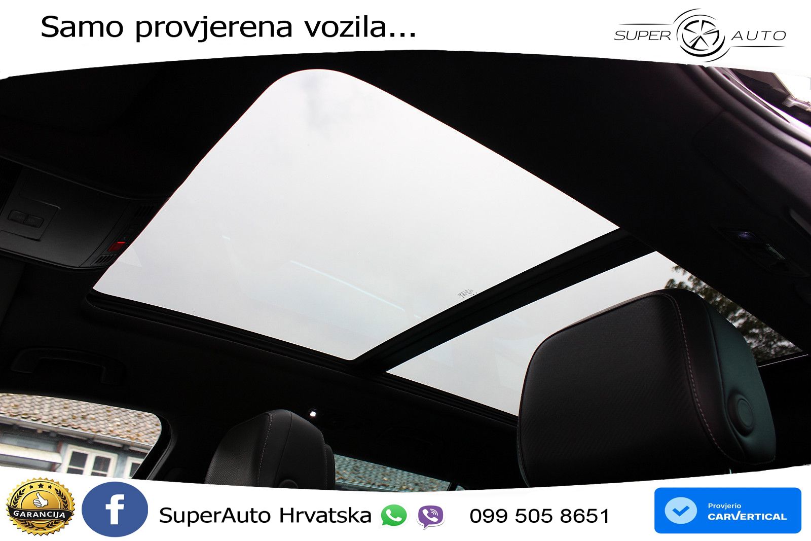 Volkswagen Passat Variant 2.0 TDI (240 KS) 4MOTION DSG R-Line MATRIX+GR SJED+KAM