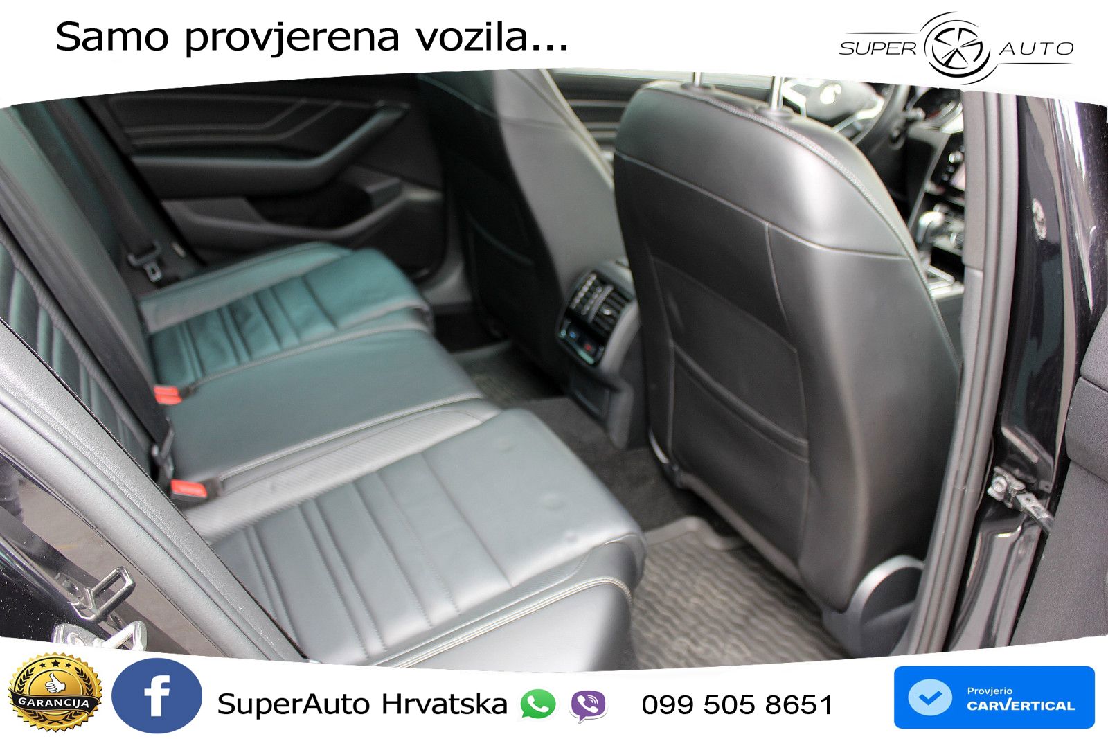 Volkswagen Passat Variant 2.0 TDI (240 KS) 4MOTION DSG R-Line MATRIX+GR SJED+KAM