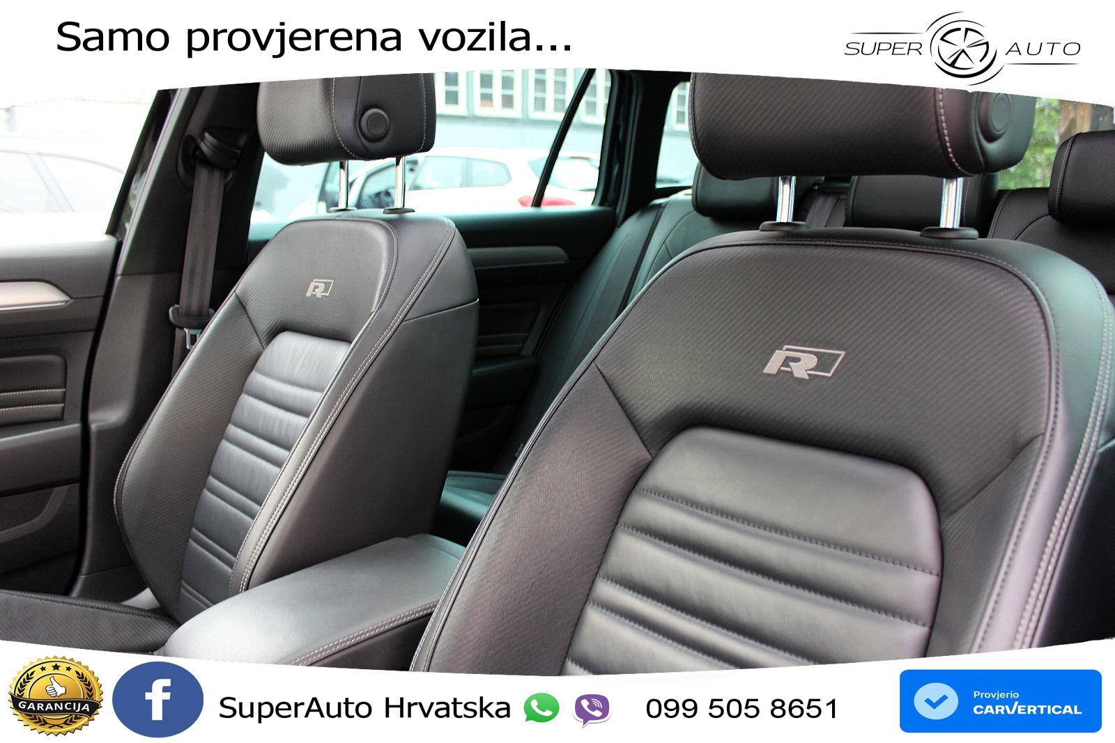 Volkswagen Passat Variant 2.0 TDI (240 KS) 4MOTION DSG R-Line MATRIX+GR SJED+KAM