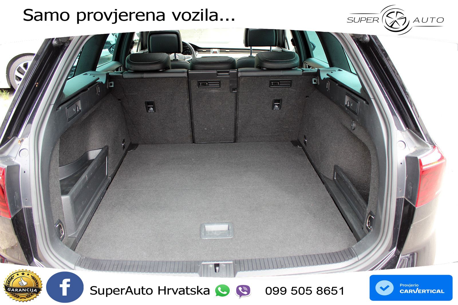 Volkswagen Passat Variant 2.0 TDI (240 KS) 4MOTION DSG R-Line MATRIX+GR SJED+KAM