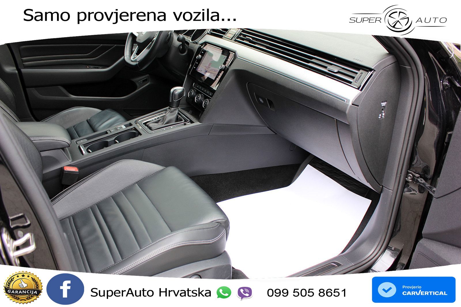 Volkswagen Passat Variant 2.0 TDI (240 KS) 4MOTION DSG R-Line MATRIX+GR SJED+KAM
