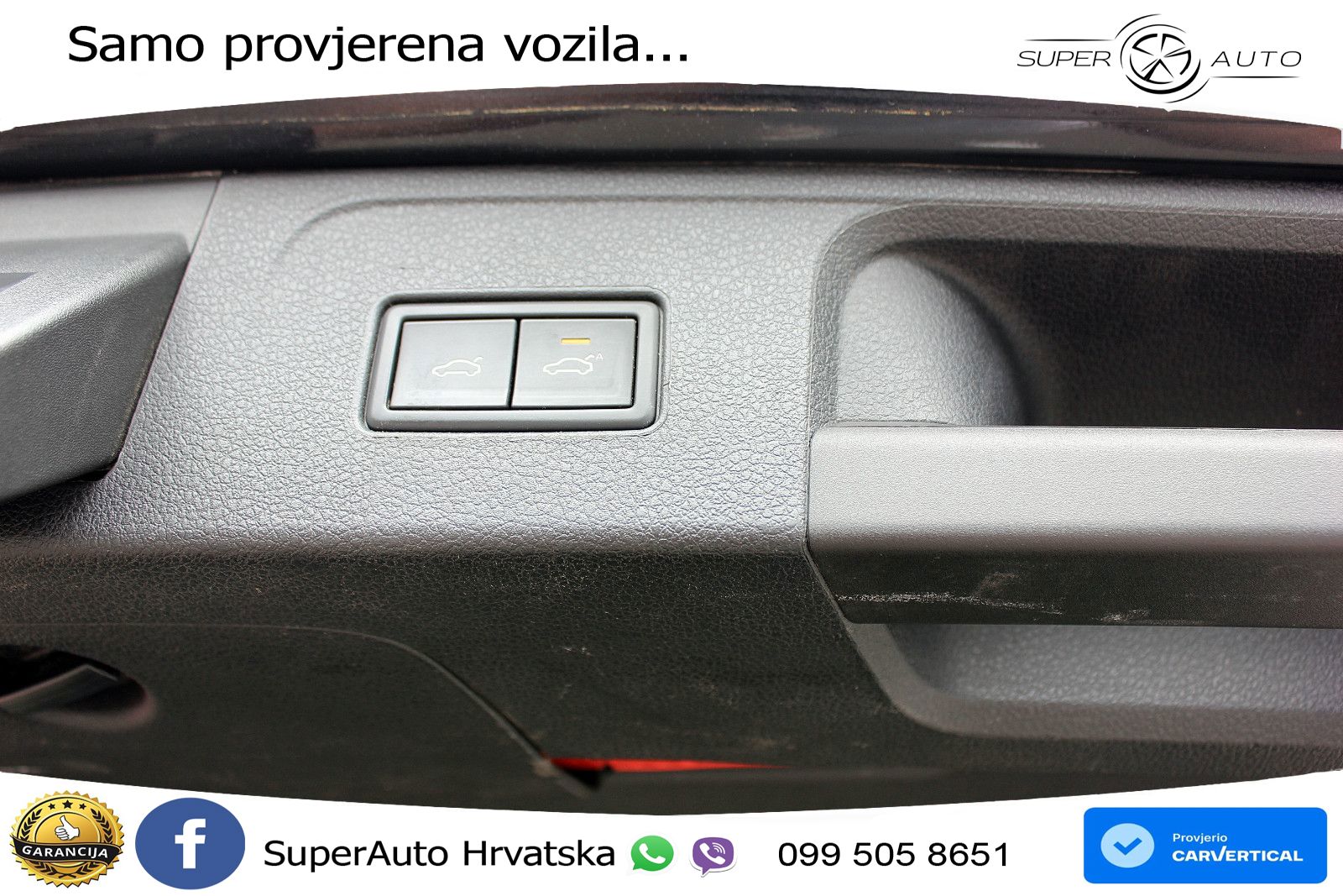 Volkswagen Passat Variant 2.0 TDI (240 KS) 4MOTION DSG R-Line MATRIX+GR SJED+KAM