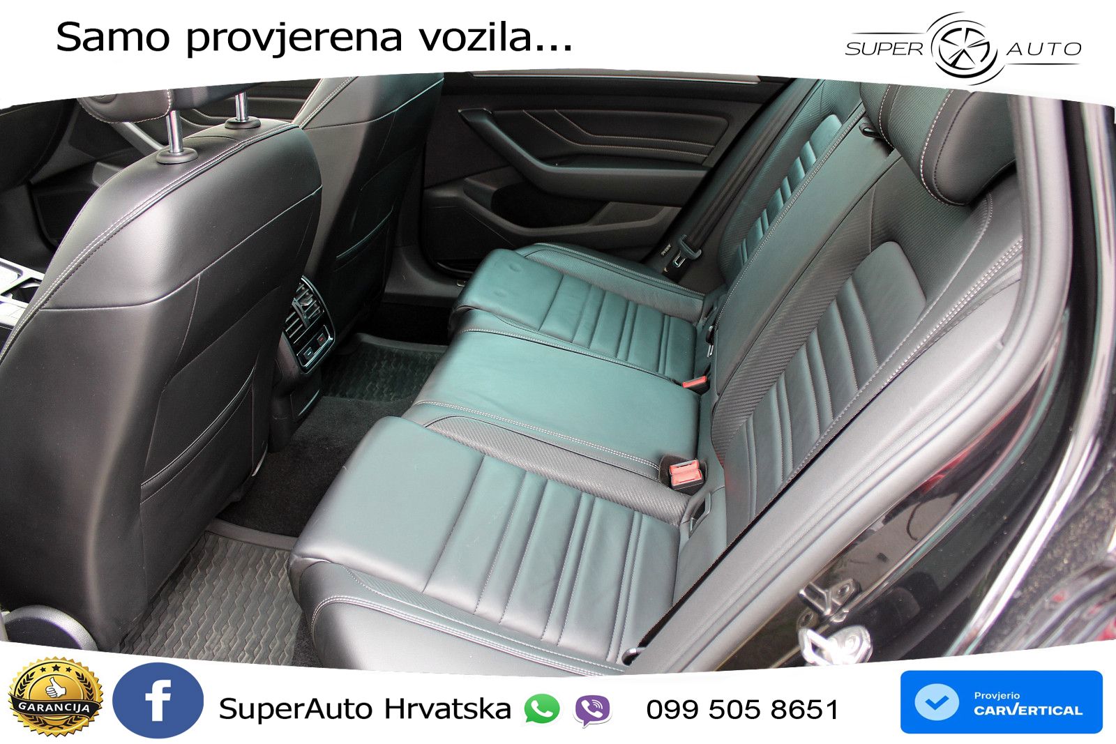 Volkswagen Passat Variant 2.0 TDI (240 KS) 4MOTION DSG R-Line MATRIX+GR SJED+KAM