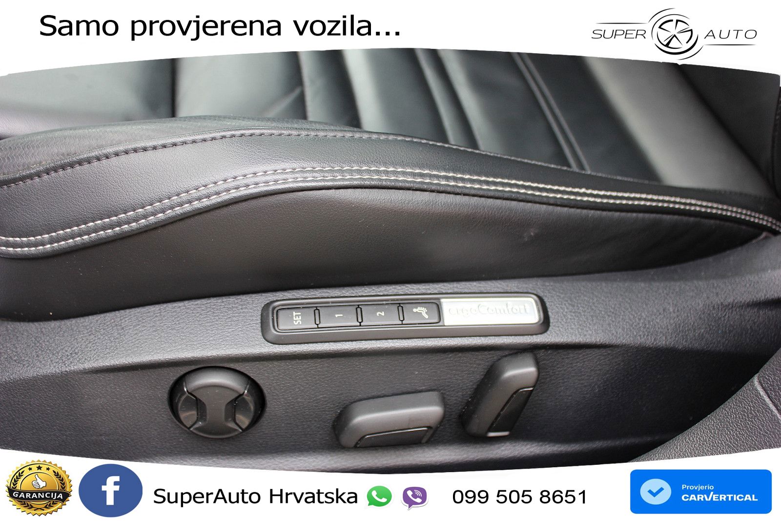 Volkswagen Passat Variant 2.0 TDI (240 KS) 4MOTION DSG R-Line MATRIX+GR SJED+KAM