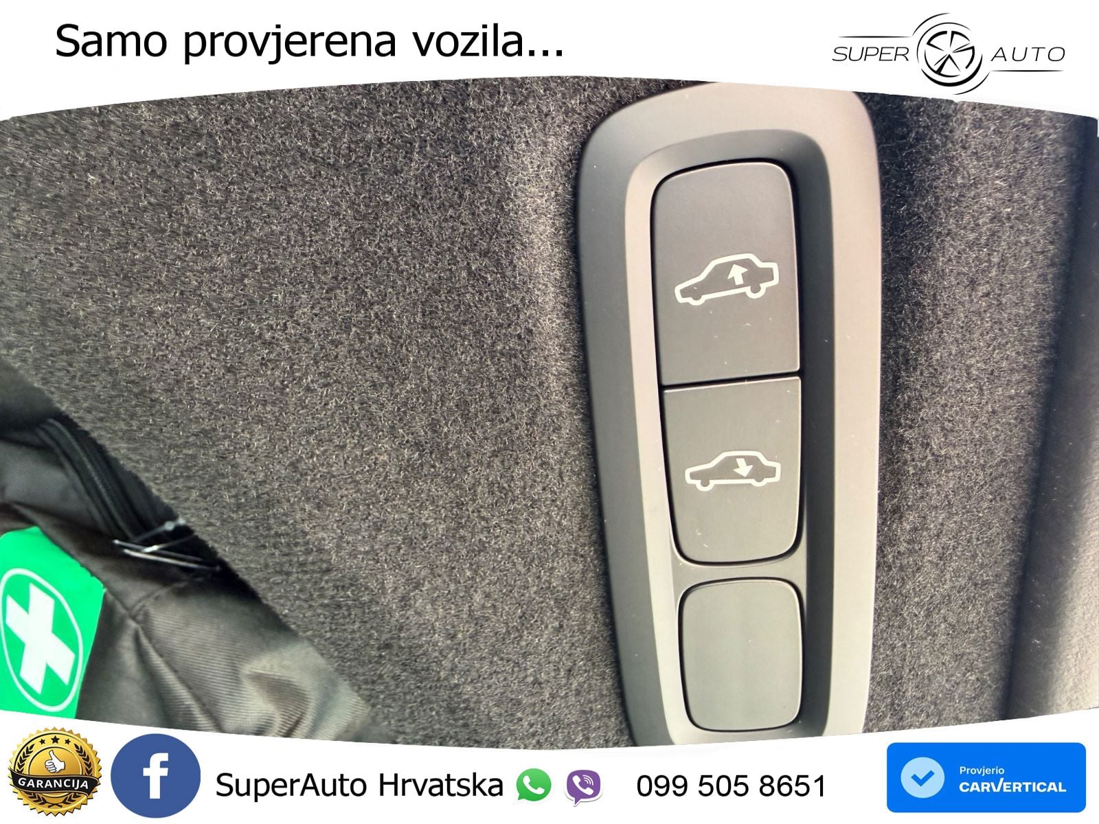 Volvo XC90 2.0 T8 AWD Automatic LED+GR SJED+ACC