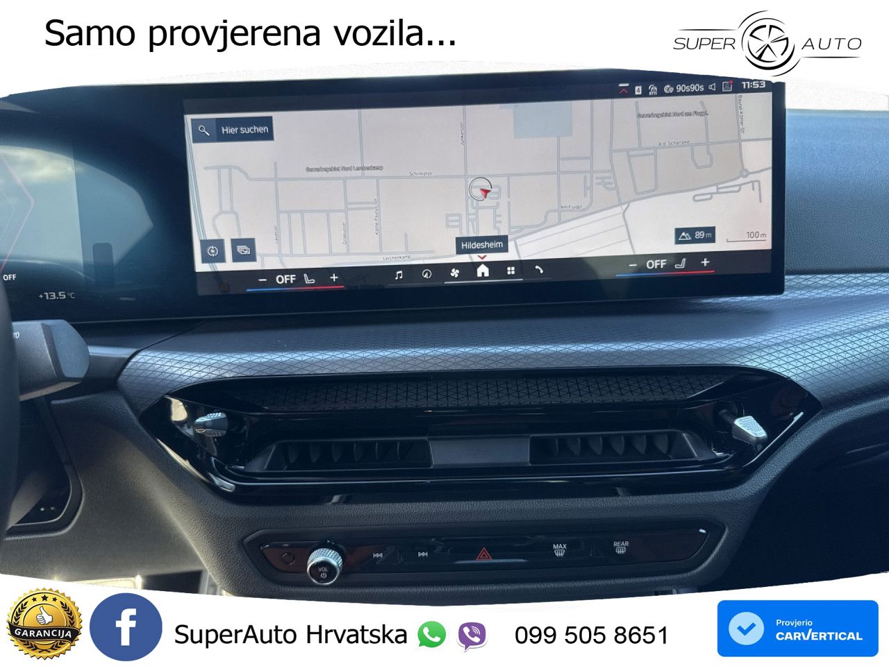 BMW M4 Convertible Competition 3.0 (530 KS) xDrive Steptronic