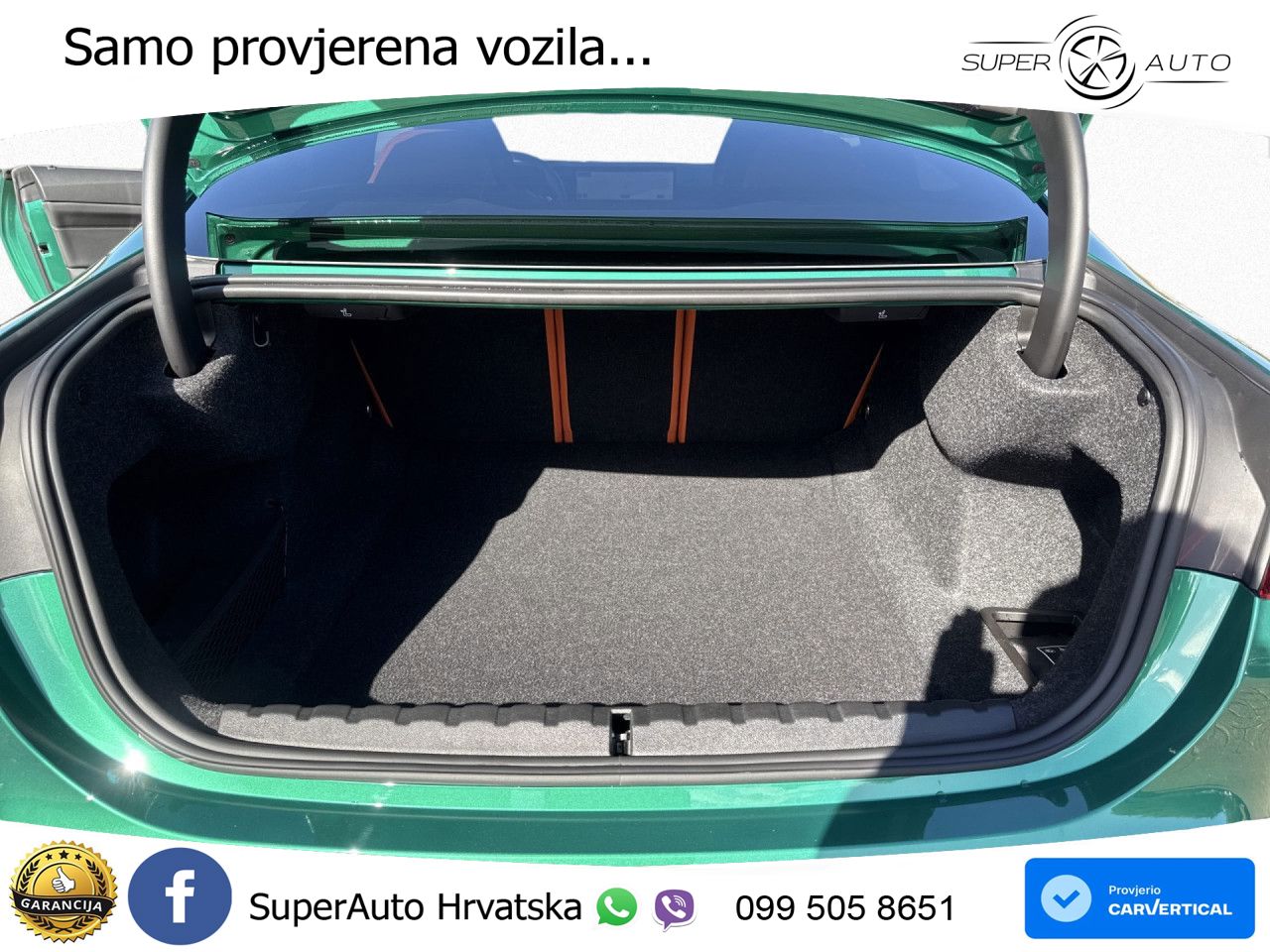 BMW M4 Convertible Competition 3.0 (530 KS) xDrive Steptronic