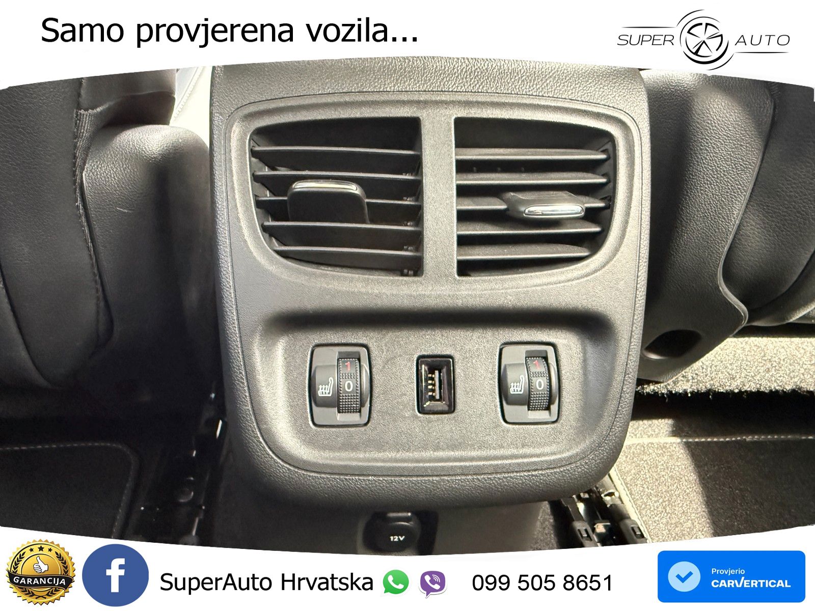 Opel Grandland X 2.0d (177 KS) Automatic Ultimate LED+GR SJED+ACC