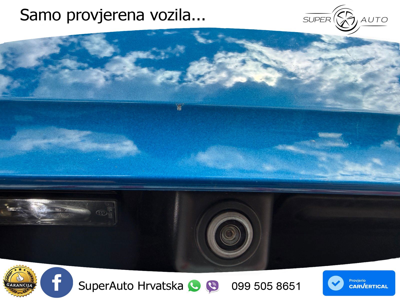 Opel Grandland X 2.0d (177 KS) Automatic Ultimate LED+GR SJED+ACC