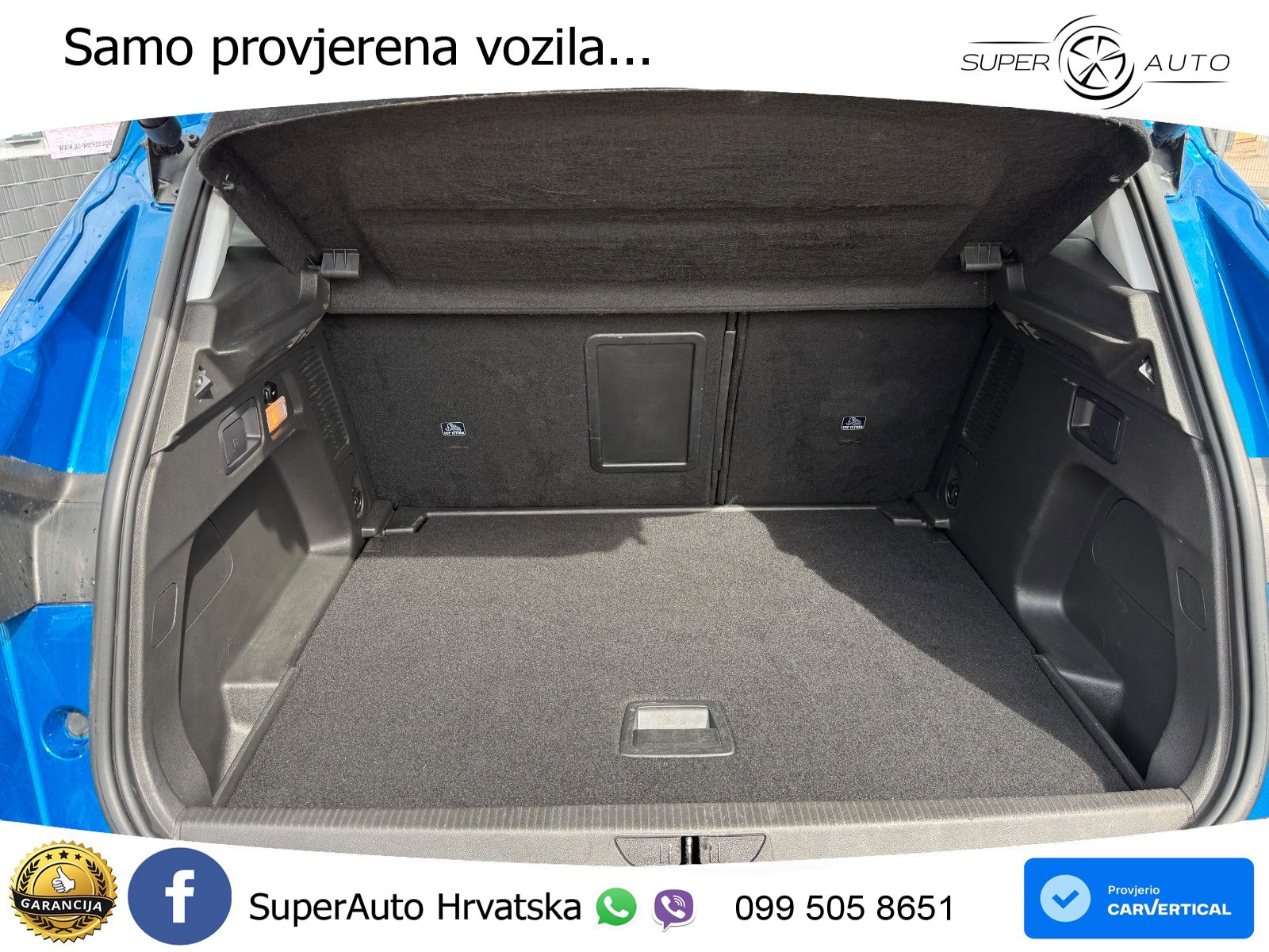 Opel Grandland X 2.0d (177 KS) Automatic Ultimate LED+GR SJED+ACC