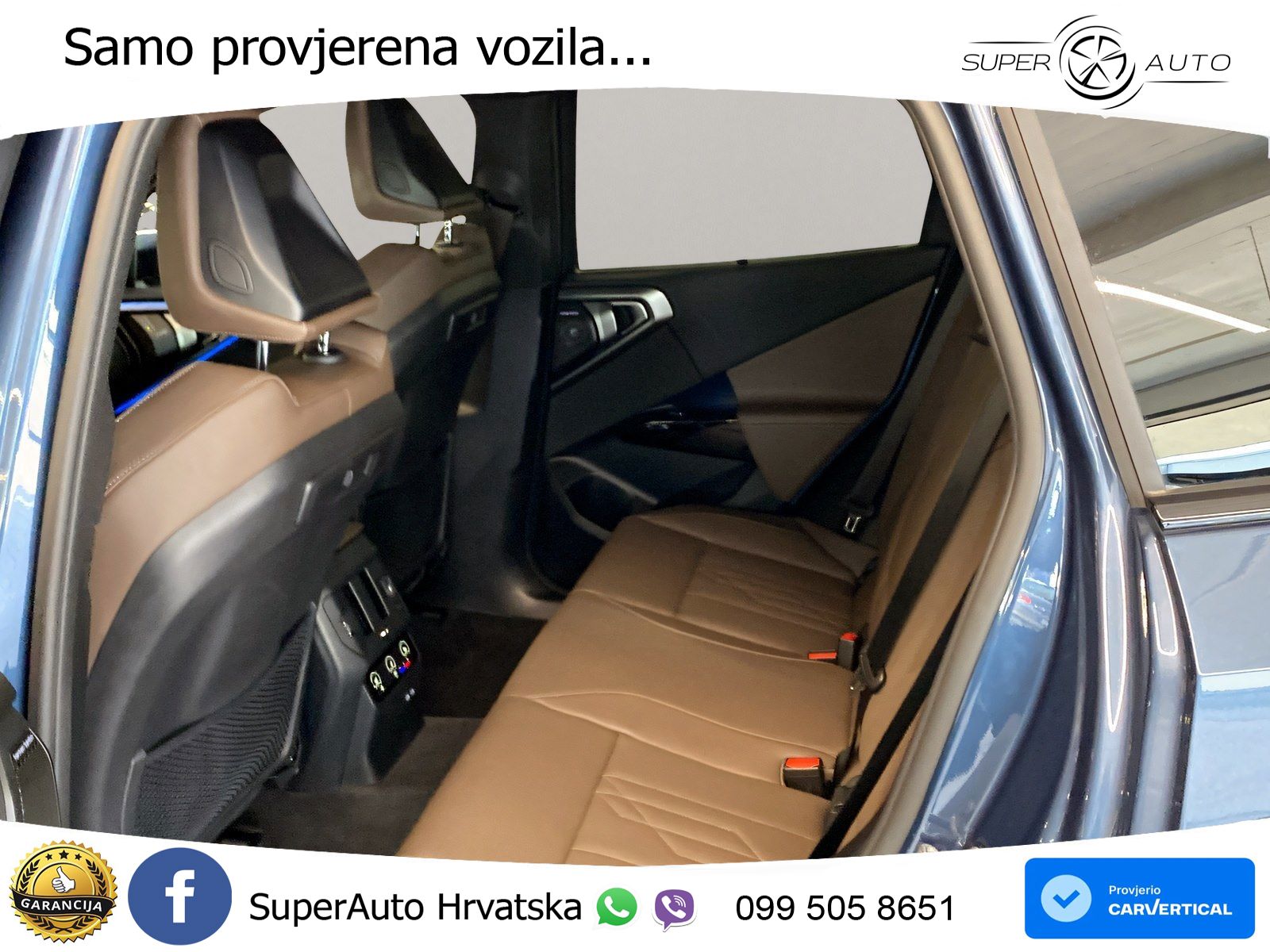 BMW X3 30e xDrive Steptronic M Sport