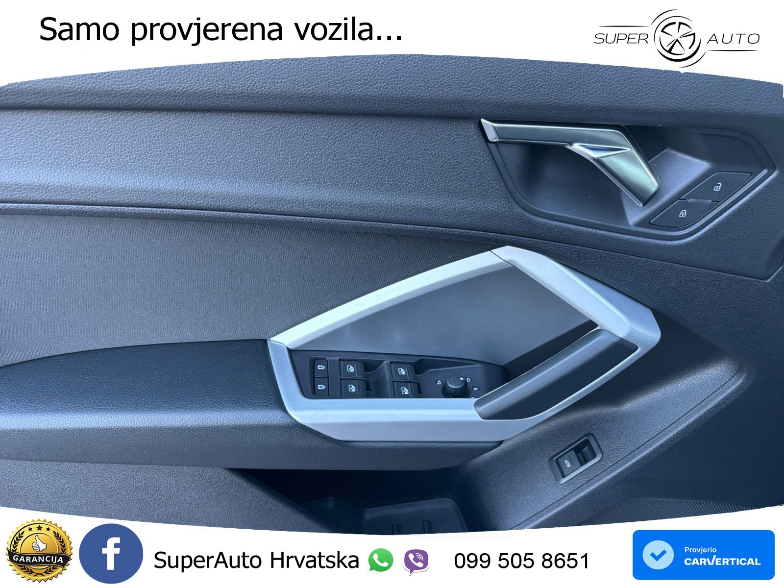 Audi Q3 40 TDI (200 KS) quattro S tronic LED+GR SJED+ACC
