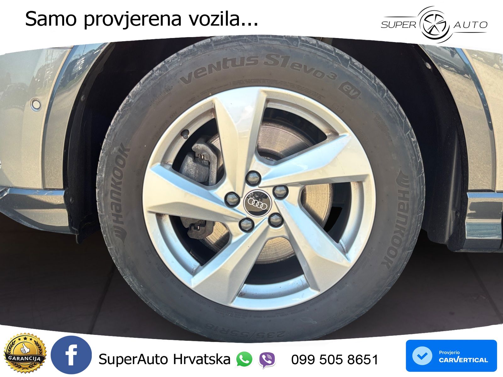 Audi Q3 40 TDI (200 KS) quattro S tronic LED+GR SJED+ACC