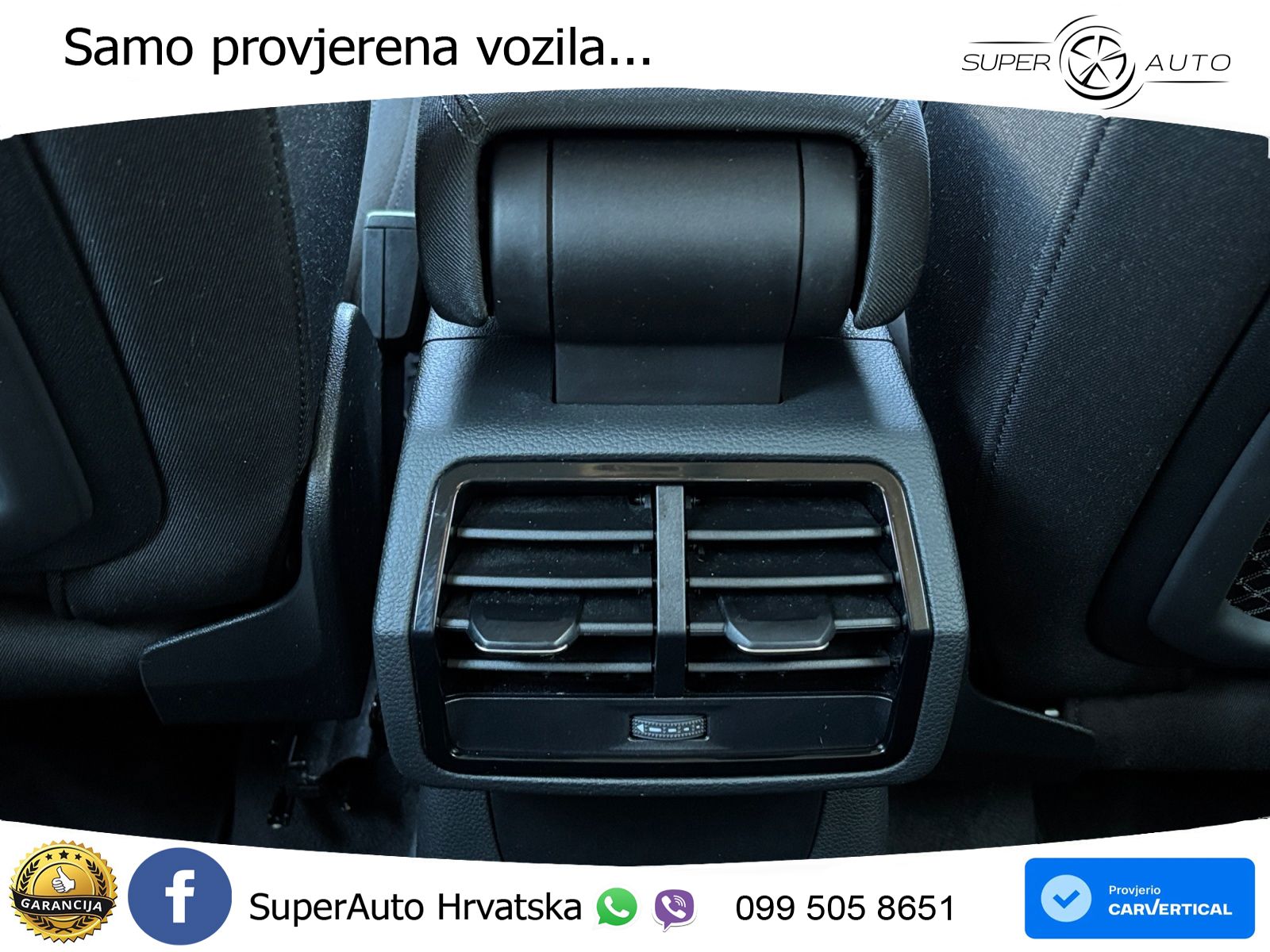 Audi Q3 40 TDI (200 KS) quattro S tronic LED+GR SJED+ACC