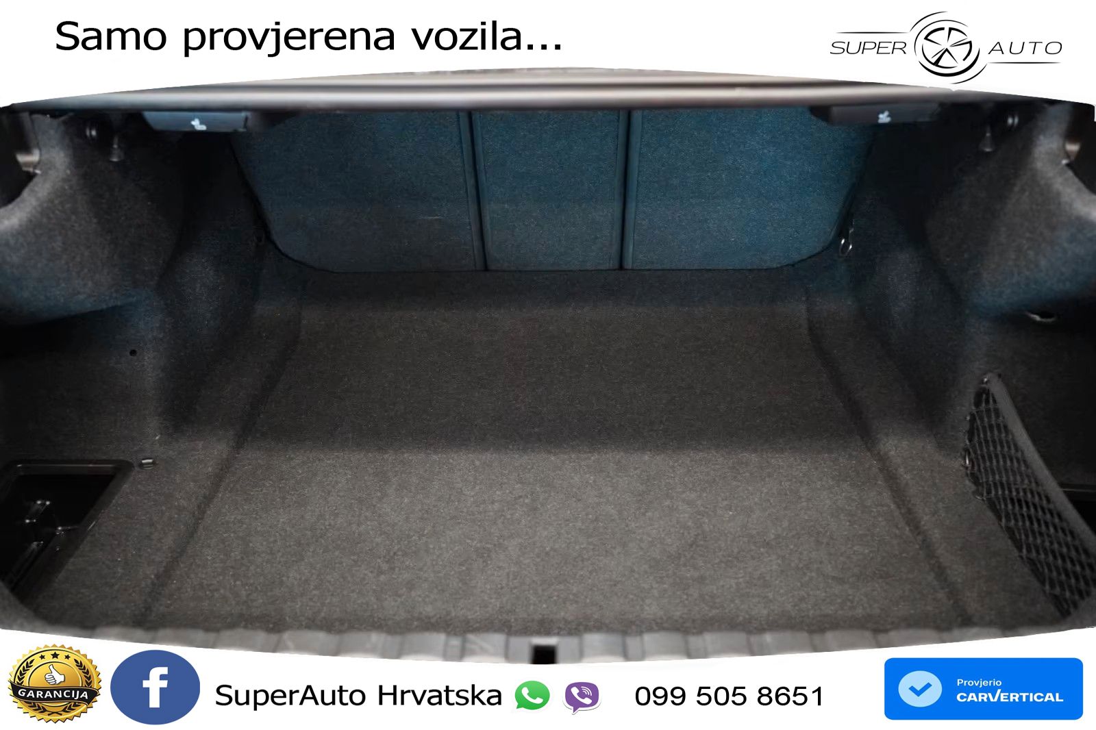 BMW M4 Competition 3.0 (510 KS) Steptronic