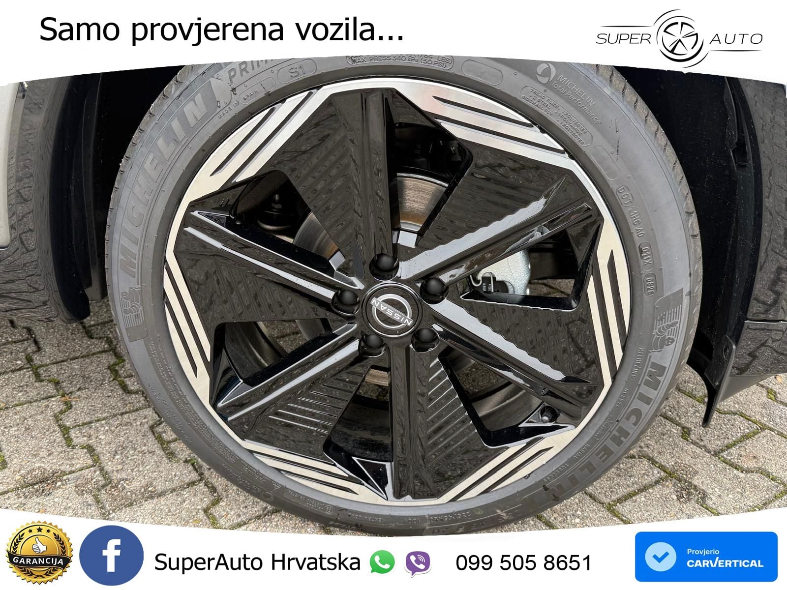 Nissan Qashqai 1.3 DIG-T (158 KS) Xtronic Tekna LED+GR SJED+ACC