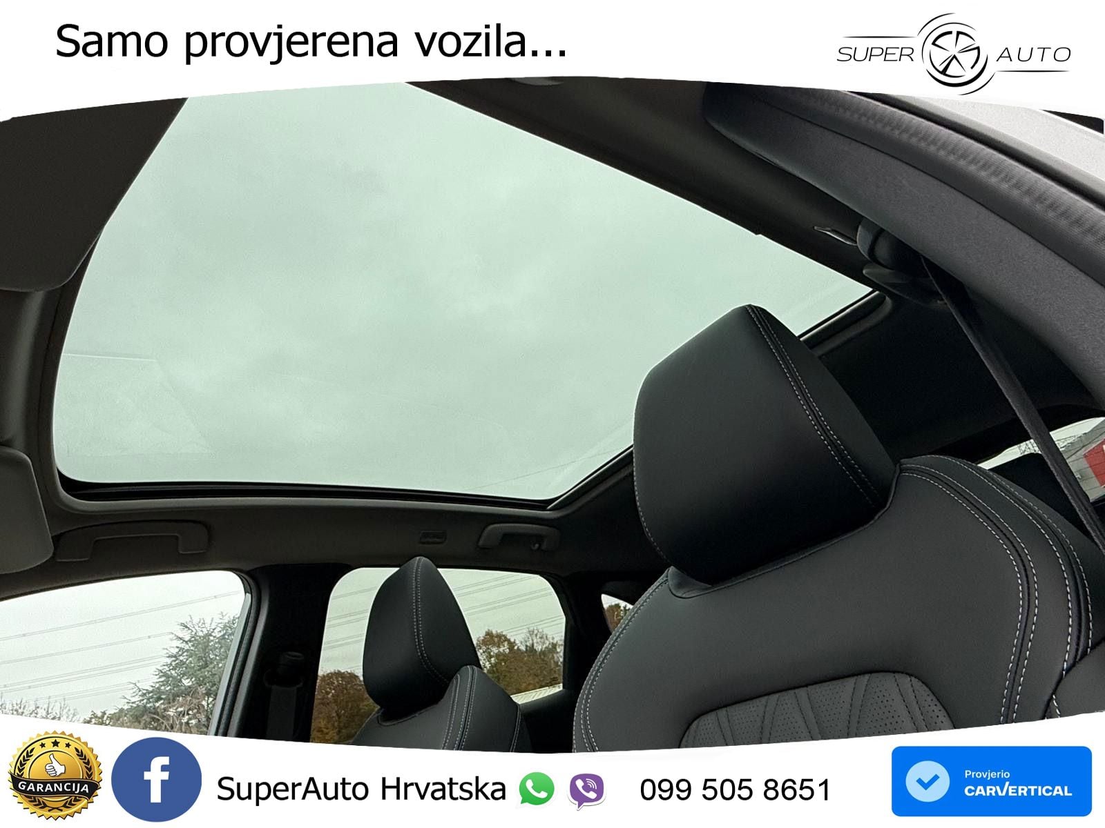 Nissan Qashqai 1.3 DIG-T (158 KS) Xtronic Tekna LED+GR SJED+ACC