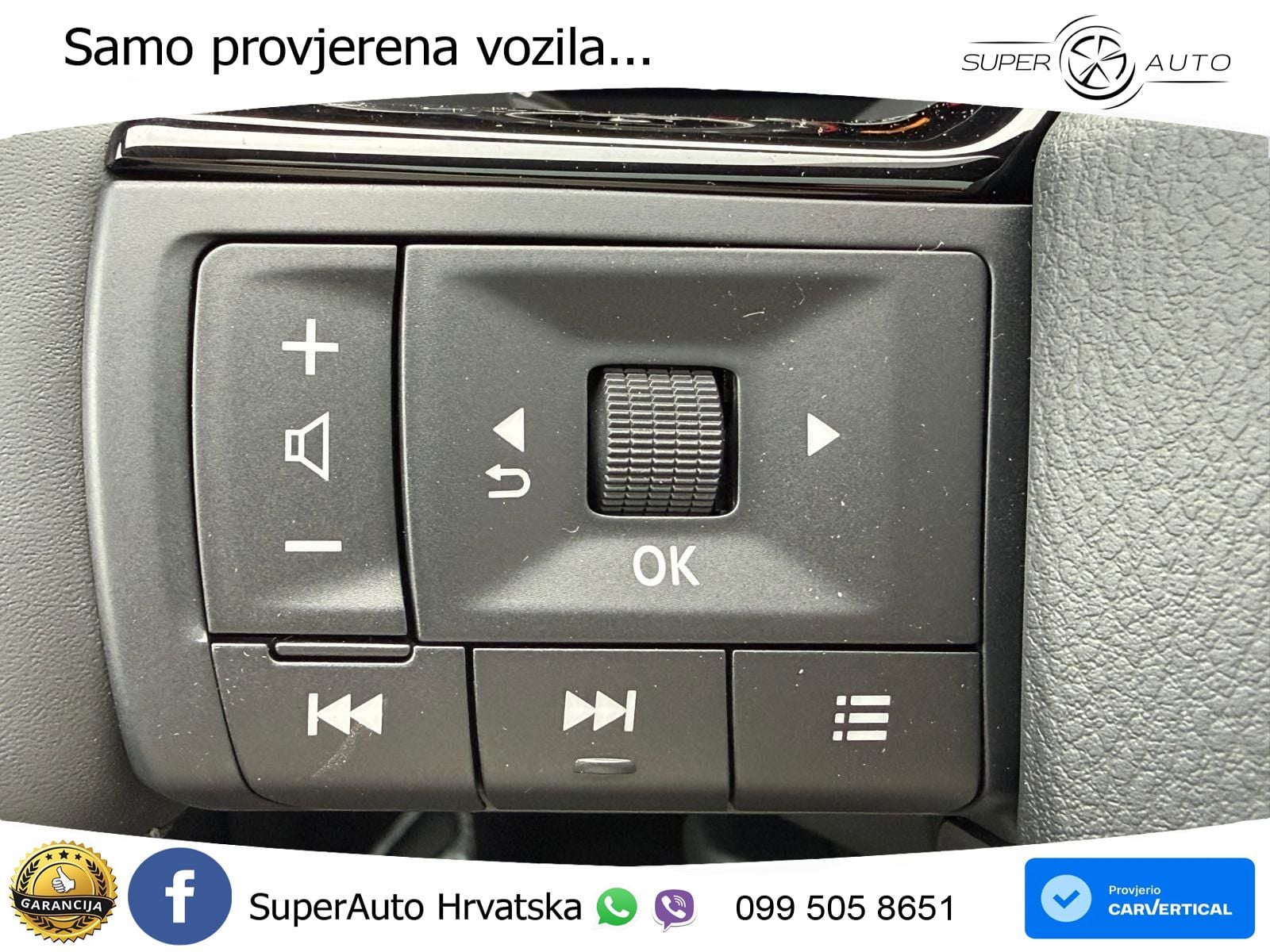 Nissan Qashqai 1.3 DIG-T (158 KS) Xtronic Tekna LED+GR SJED+ACC