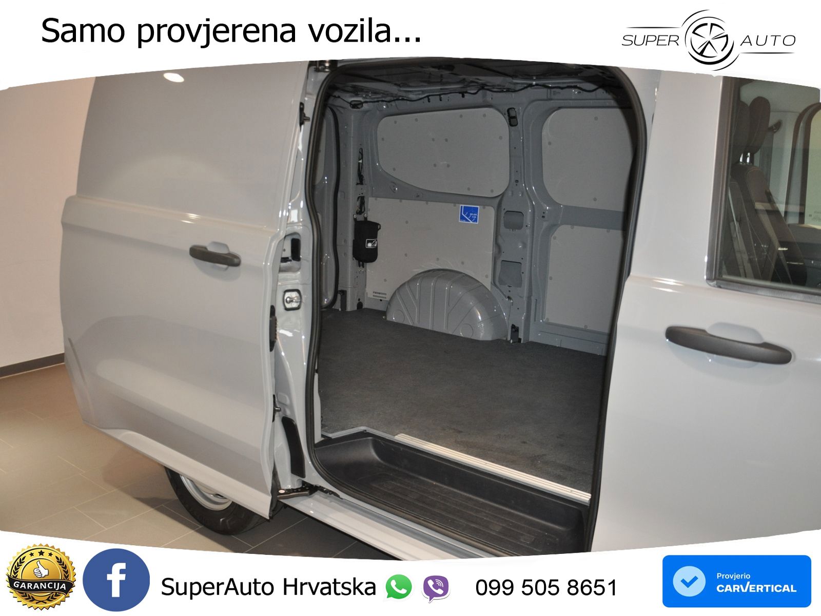 Volkswagen Transporter  Kasten KR 2.0TDI LED Navi RKamera G 150 KS