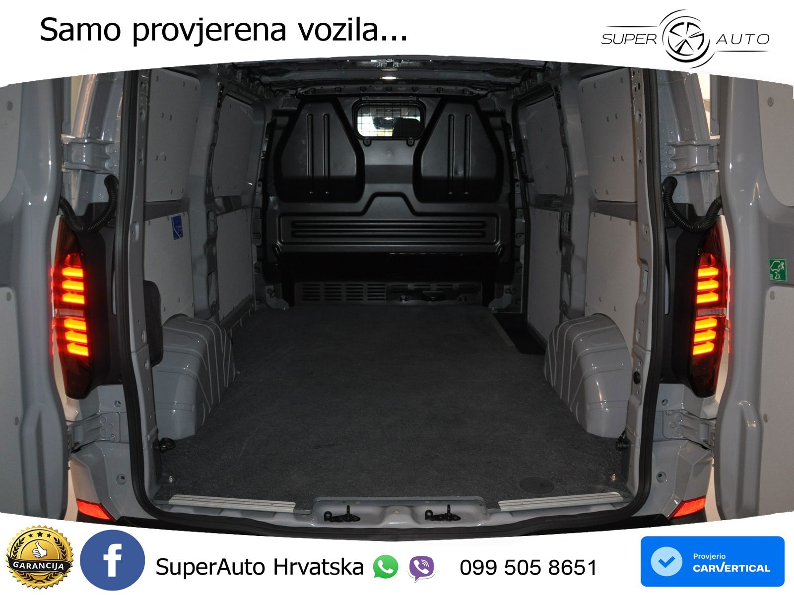Volkswagen Transporter  Kasten KR 2.0TDI LED Navi RKamera G 150 KS