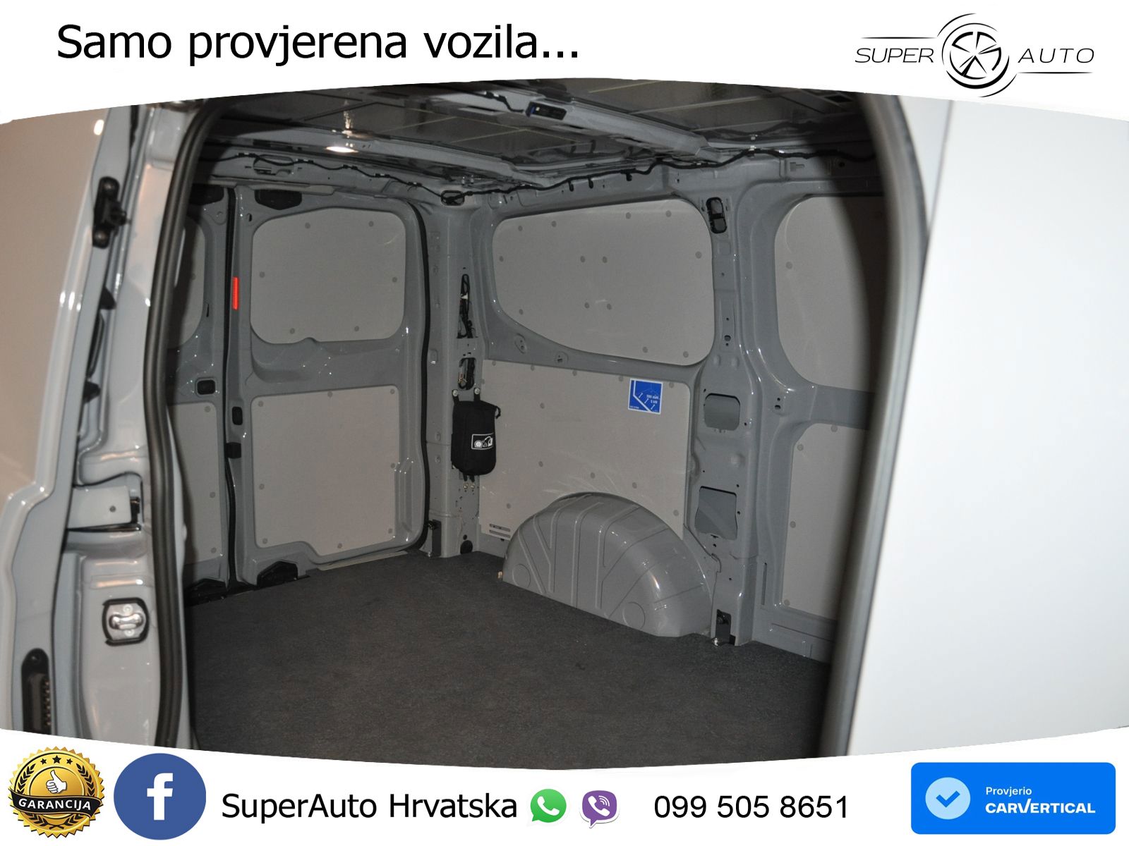 Volkswagen Transporter  Kasten KR 2.0TDI LED Navi RKamera G 150 KS