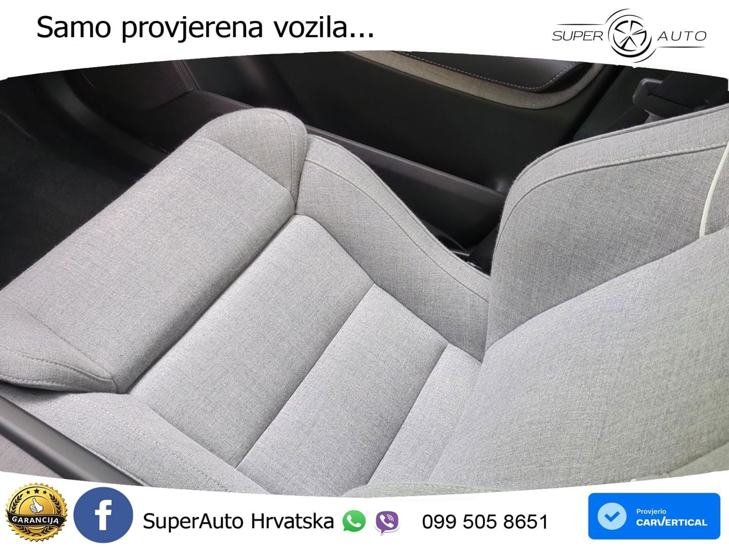Volvo XC90 Recharge 2.0 T8 AWD Geartronic LED+GR SJED+ACC