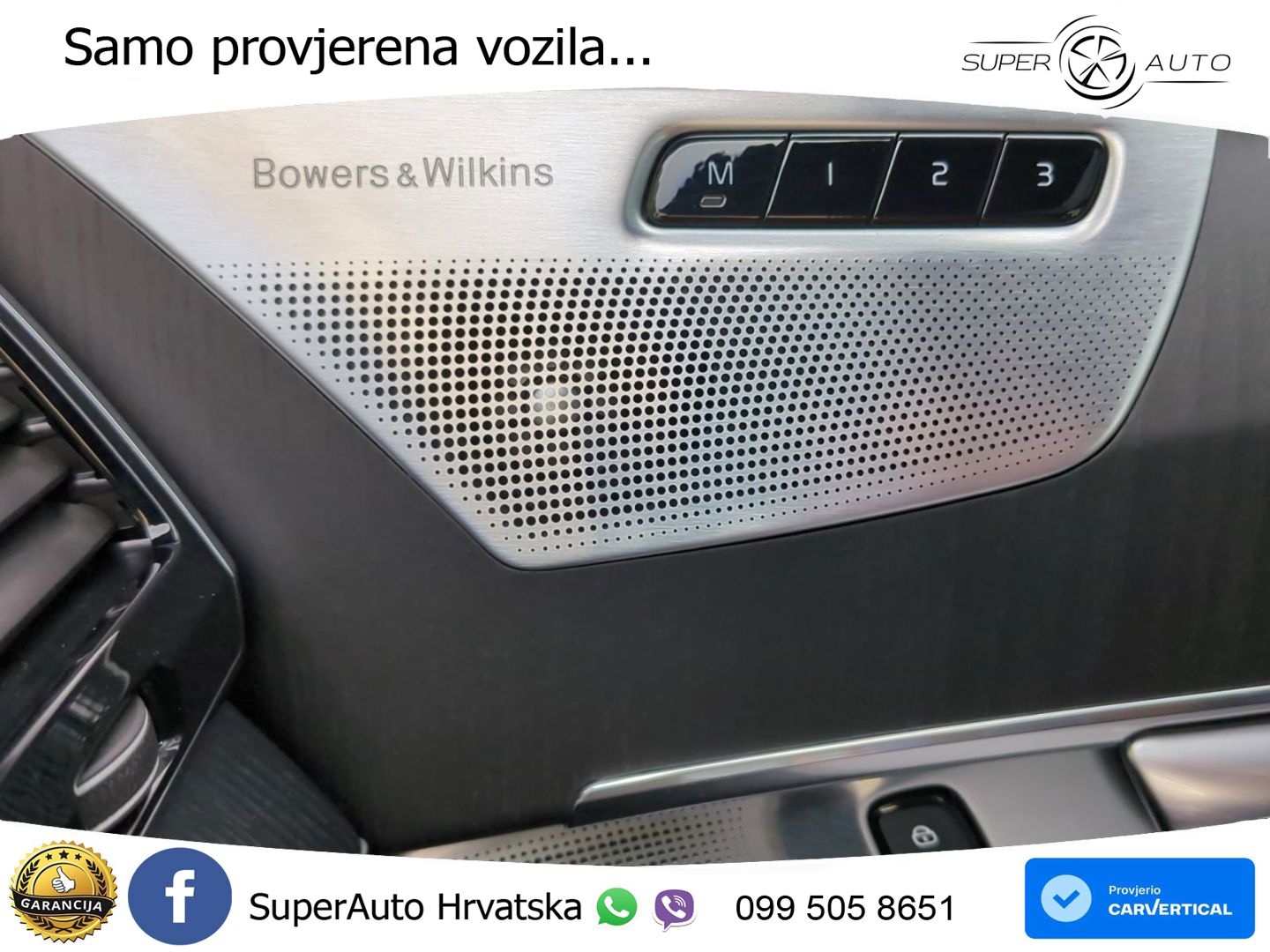 Volvo XC90 Recharge 2.0 T8 AWD Geartronic LED+GR SJED+ACC