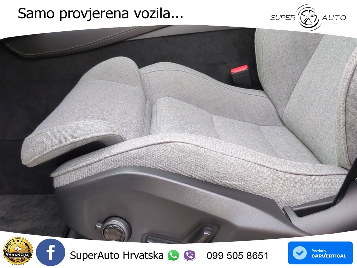 Volvo XC90 Recharge 2.0 T8 AWD Geartronic LED+GR SJED+ACC