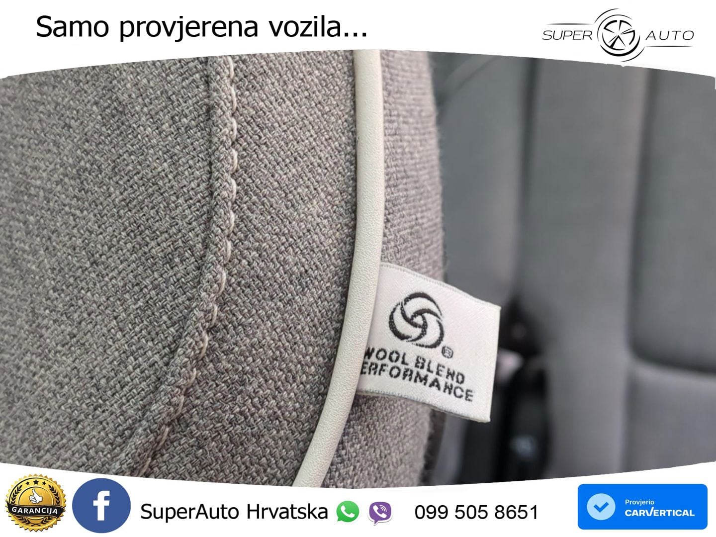 Volvo XC90 Recharge 2.0 T8 AWD Geartronic LED+GR SJED+ACC