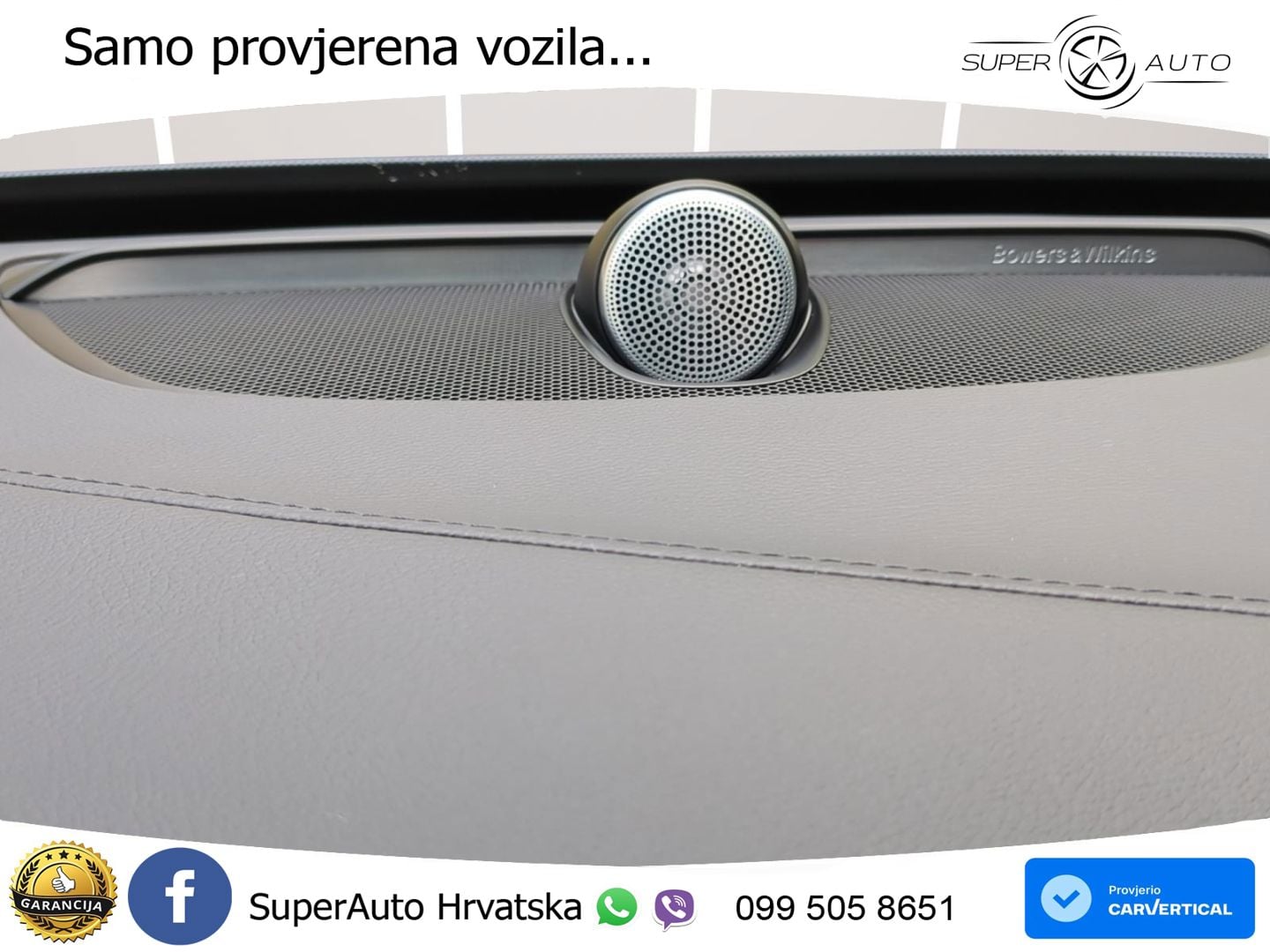 Volvo XC90 Recharge 2.0 T8 AWD Geartronic LED+GR SJED+ACC