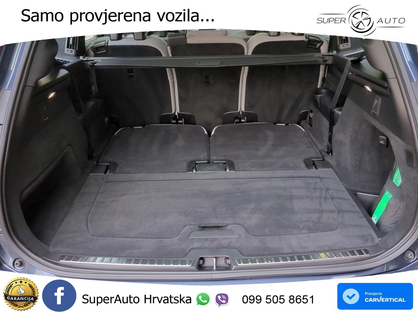 Volvo XC90 Recharge 2.0 T8 AWD Geartronic LED+GR SJED+ACC