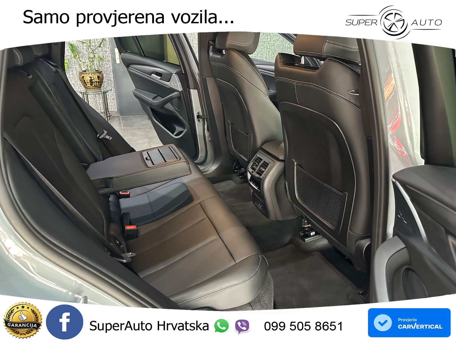 BMW X4 20d (190 KS) xDrive Steptronic M Sport LED+GR SJED+ACC