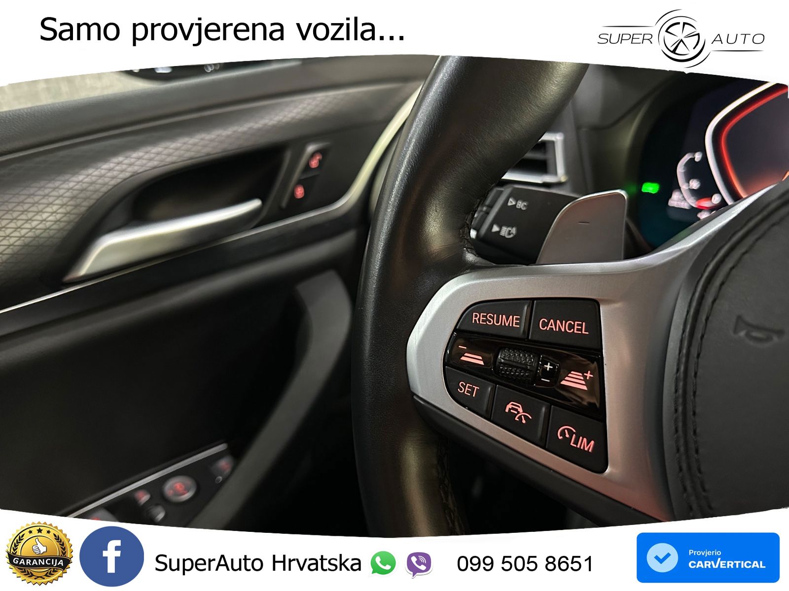 BMW X4 20d (190 KS) xDrive Steptronic M Sport LED+GR SJED+ACC