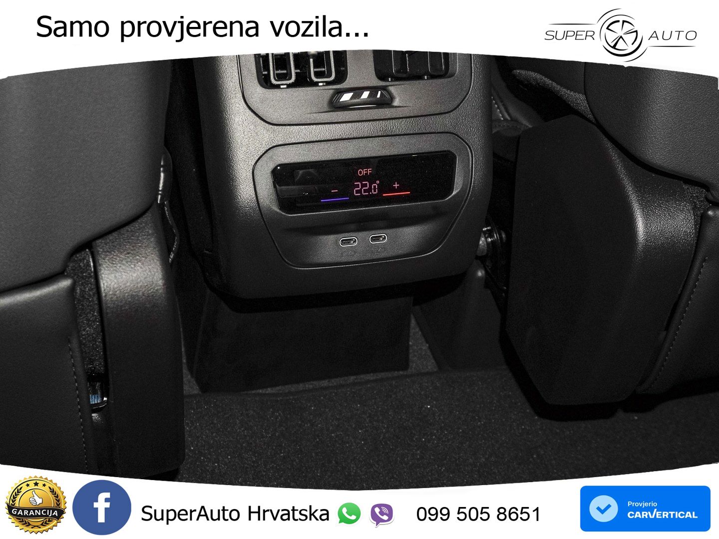 BMW iX3 40 82.6 kWh (320 KS) M Sport