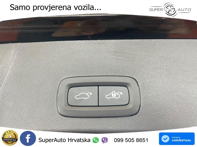 Volvo XC40 1.5 T2 129 KS Automatic