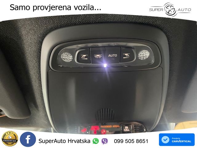 Volvo XC40 1.5 T2 129 KS Automatic